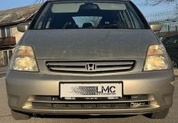 Zunanja slika - Honda Stream - 2.0i ES KLIMA 7 SEDEŽEV SLO POREKLO - 7 - Predogledna slika