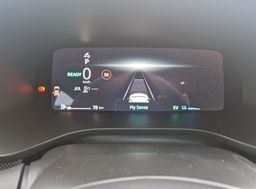 Zunanja slika - Renault Mégane Conquest - Megane Conquest 1.6 E-TECH HEV 145 TECHNO + PAK WINTER   EASY PAR - 13 - Predogledna slika