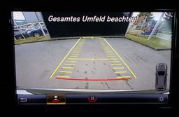 Zunanja slika - Mercedes-Benz GLC-Razred - GLC 250 d 4MATIC Exclusive Avt. - 11 - Predogledna slika