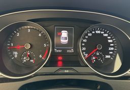 Zunanja slika - VW Passat - 1.6 TDI BMT Comfortline -FULL LED-NAVI-ACC-ALU- - 11 - Predogledna slika