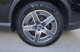 Zunanja slika - Mercedes-Benz GLC-Razred - GLC 300 d 4MATIC AMG Line - 5 - Predogledna slika