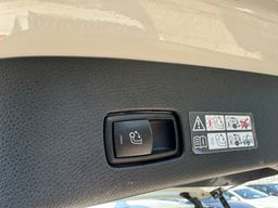 Zunanja slika - Mercedes-Benz GLS-Razred - GLS-Razred - 18 - Predogledna slika