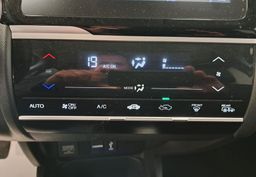 Zunanja slika - Honda Jazz - 1.3 i-VTEC Comfort-FULL LED-NAVI-KAMERA- - 10 - Predogledna slika