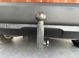 Zunanja slika - Peugeot 5008 - 1.5HDI 96KW.KAMERA.LED.NAVI.AUTOMATIK.128.000 KM - 18 - Predogledna slika