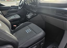 Zunanja slika - Ford Tourneo - Custom ACTIVE 2.0TDCi 125kw 170KM  A8 - 11 - Predogledna slika