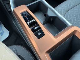 Zunanja slika - SsangYong Torres - Torres - 11 - Predogledna slika