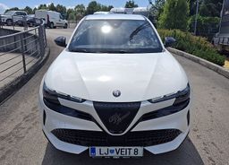 Zunanja slika - Alfa Romeo Junior - 1.2 E-DCT6 MHEV 107kW  145KM  CORE - 2 - Predogledna slika