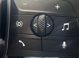 Zunanja slika - BMW Serija 2 - Active Tourer: 225e xDrive .LED.KAMERA.USNJE-90KM DOSEG - 8 - Predogledna slika