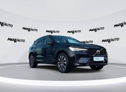 Zunanja slika - Volvo XC60 - B4  D  Plus Dark AT H K Kljuka - 3 - Predogledna slika