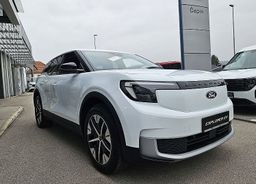 Zunanja slika - Ford Explorer - EV elektromotor 77 kWh 210 kW Select TČ - 5 - Predogledna slika