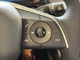 Zunanja slika - Baic X55 - X55 - 14 - Predogledna slika