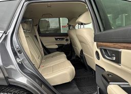 Zunanja slika - Honda CR-V - 1.5-TURBO-AUT-4WD-LIFESTYLE-ACC-LED-NAVI-SLO - 12 - Predogledna slika