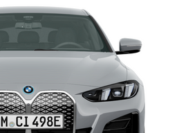 Zunanja slika - BMW i4 - eDrive40 Gran Coupe - 5 - Predogledna slika