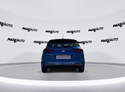 Zunanja slika - KIA Ceed - SW 1.4 T-GDi M T ISG LX Active - 6 - Predogledna slika