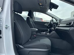 Zunanja slika - KIA Sportage - 1.6 T-GDi LX Fresh.ISG 7 DCT... - 19 - Predogledna slika