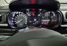 Zunanja slika - Citroën C3 - 1.2 PureTech 83 Feel Pack LED-NAVI-SAMO 22.131KM - 11 - Predogledna slika