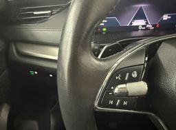 Zunanja slika - Škoda Octavia - Combi 2.0 TDI Style DSG.KAMERA.NAVI.LED.2023.DIZEL - 12 - Predogledna slika