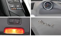 Zunanja slika - Porsche Cayenne - 3.0 TD Platinum Edition HLAJ SED PANO KEYLESS - 17 - Predogledna slika