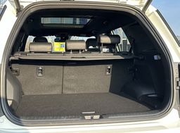 Zunanja slika - KG Mobility Torres - 1.5 T-GDi HEV Premium+ AT 2WD - 13 - Predogledna slika