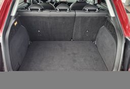 Zunanja slika - Fiat 500X - 1.5 GSE MHEV Sport - AVTOMATIK + KOT NOV + AKCIJA - 11 - Predogledna slika