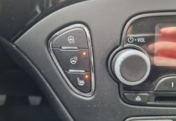 Zunanja slika - Opel Corsa - 1.4 SLOVENSKO POREKLO + CELOTNA SERVISNA ZGODOVINA - 16 - Predogledna slika