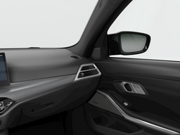 Zunanja slika - BMW Serija 3 - M3 Competition M xDrive - 10 - Predogledna slika