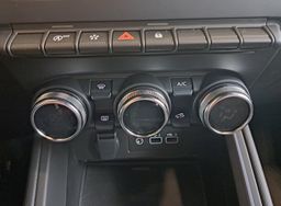 Zunanja slika - Renault Clio - 1.0 TCE 90 TECHNO - 13 - Predogledna slika