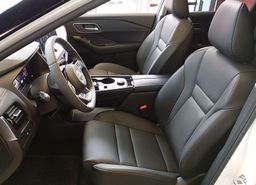 Zunanja slika - Nissan X-Trail - 1.5 HEV E-4ORCE 4WD 213hp TEKNA - 7 - Predogledna slika