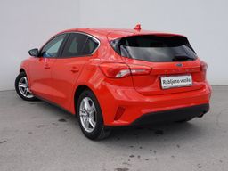 Zunanja slika - Ford Focus - 1,0 EcoBoost Trend - 4 - Predogledna slika