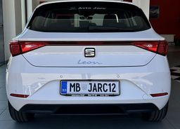 Zunanja slika - Seat Leon - 1.0 TSI Hola Style - 3 - Predogledna slika