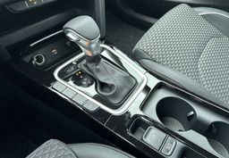 Zunanja slika - KIA XCeed - 1.5 T-GDi EX WAY ISG.7DCT... - 19 - Predogledna slika