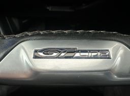 Zunanja slika - Peugeot 3008 - Allure GT LINE 1.5 HDi 96KW.+4ALU.KAMERA.NAVI - 13 - Predogledna slika