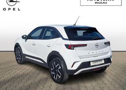 Zunanja slika - Opel Mokka - 1.2 TURBO 74kw EDITION | Kamera | Keyless | LED - 3 - Predogledna slika