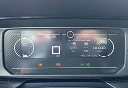 Zunanja slika - Citroën Berlingo - 1.5 BlueHDI 130 S S Max MT... - 16 - Predogledna slika