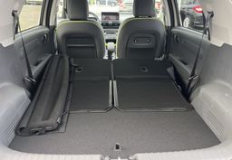 Zunanja slika - Hyundai Inster - CROSS - STYLE. LED. WINTER. RAC - 8 - Predogledna slika