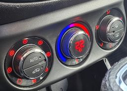 Zunanja slika - Opel Corsa - 1.6 TURBO OPC LED-ALU PLATIŠČA-RECARO - 17 - Predogledna slika