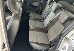 Zunanja slika - Renault Kangoo - Renault  III Zen 1.5 dCi 95CV.USNJE.NAREJEN - 7 - Predogledna slika