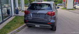 Zunanja slika - Suzuki Vitara - 1.4 BOOSTERJET HYBRID PREMIUM ALLGRIP - 12 - Predogledna slika