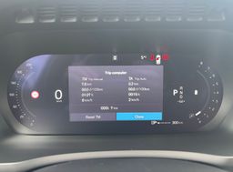 Zunanja slika - Volvo XC90 - B5P Plus Bright 7s AWD 3 leta garancije+3 servisi - 11 - Predogledna slika