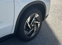 Zunanja slika - Suzuki Vitara - 1.4 BOOSTERJET HYBR ELEGANCE TOP ALGR at - 2 - Predogledna slika