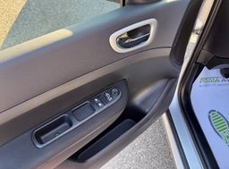 Zunanja slika - Peugeot 307 - D-SIGN°SLO°AVT.KLIMA°ABS°POT.RAČ°EL.POM.STEKEL° .. - 12 - Predogledna slika