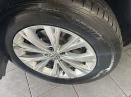 Zunanja slika - VW Tiguan - 2.0 TDI Comfort DSG.110kW.NAVI.ALU.PDC.DIZEL - 4 - Predogledna slika