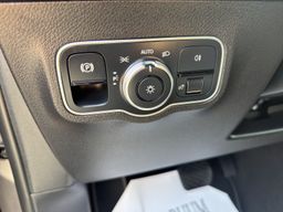 Zunanja slika - Mercedes-Benz GLB-Razred - GLB-Razred - 18 - Predogledna slika