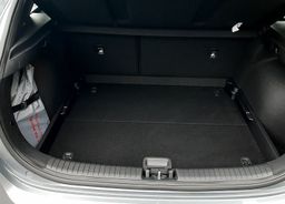 Zunanja slika - KIA Ceed - 1.0 T-GDi LX Champion+ ISG. M T 74 kW - 12 - Predogledna slika