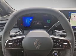 Zunanja slika - Renault Clio - techno TCE 115 EDC + PAKET ZIMA - 11 - Predogledna slika