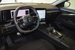 Zunanja slika - Renault Austral - E-Tech 200 Full hybrid Techno espirit Alpine Avt. - 3 - Predogledna slika