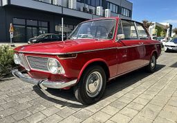 Zunanja slika - BMW - - 1600 - 6 - Predogledna slika
