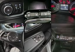 Zunanja slika - Opel Corsa - 1.2 Elegance VELIKI SERVIS-FULL LED-PDC-NAVI-LANE - 11 - Predogledna slika