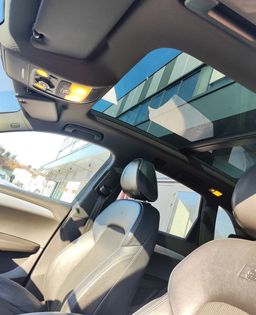 Zunanja slika - Audi Q5 - 3.0 TDI quattro S-line pdc - 19 - Predogledna slika