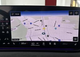 Zunanja slika - Audi A6 Avant e-tron - quattro S line |MOŽNO NAROČILO| - 9 - Predogledna slika